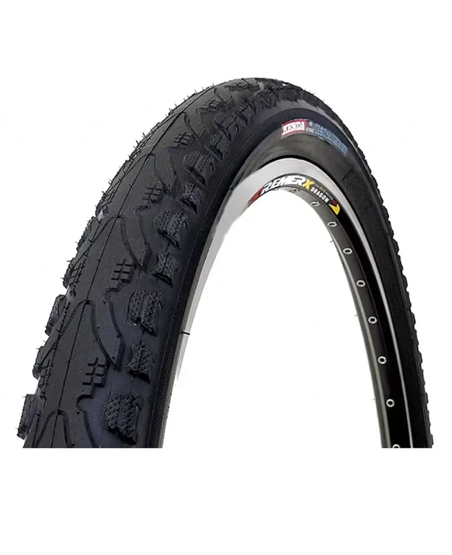 guma kenda sp-0124 700x45c k935