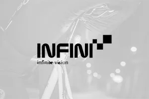 infini_mini_banner_300x200px_20.08.22-1
