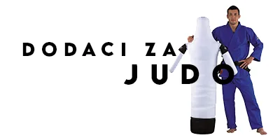 mini_dodaci_za_judo_mob_400x200px_31.08.22-1