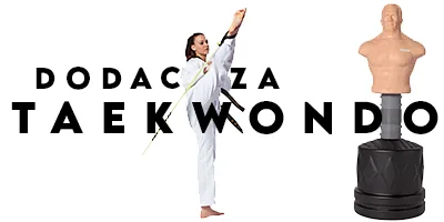 mini_dodaci_za_taekwondo_mob_400x200px_31.08.22-1