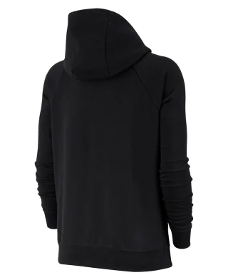 nike dukserica spotwear essential hoodie dq5471-010 (2)