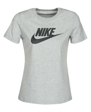 nike majica sportswear icon tshirt bv6169-063