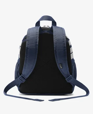 nike ruksak brasilia jdi ba5559-410 (2)