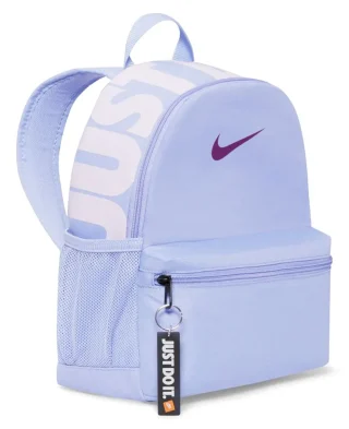 nike ruksak brasilia jdi ba5559-569 (2)