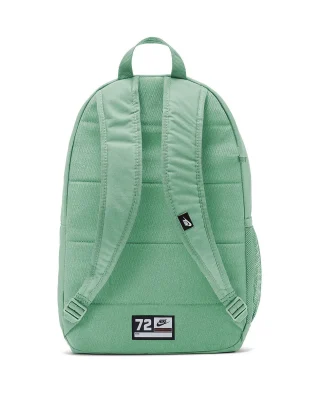 nike ruksak elemental ba6030-308 (2)