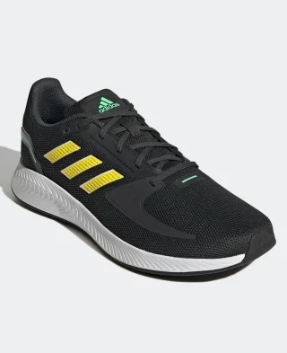 patike adidas 9555 runfalcon 2.0 (3)