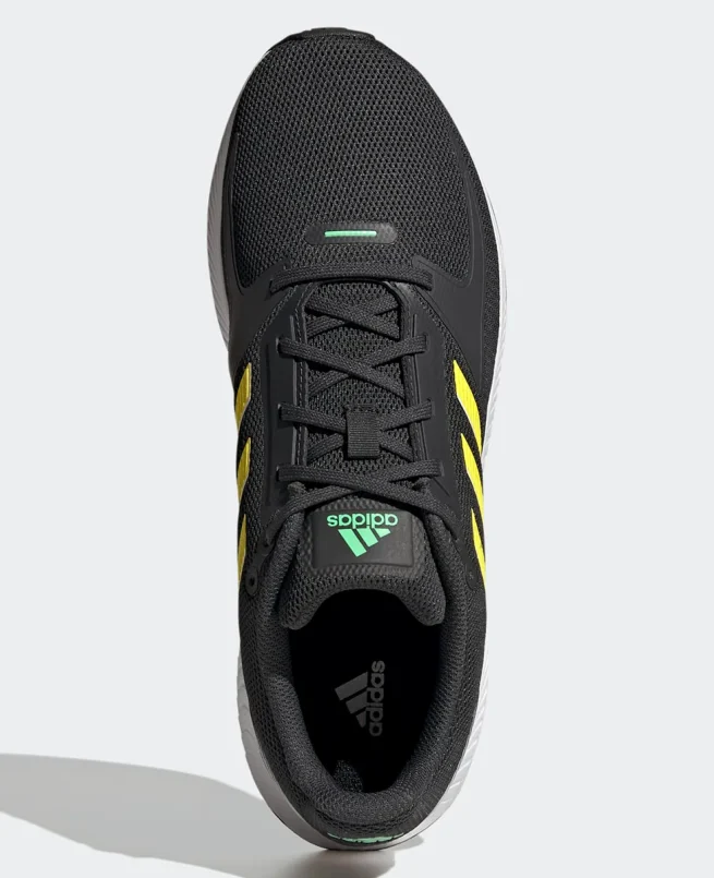 patike adidas 9555 runfalcon 2.0 (5)