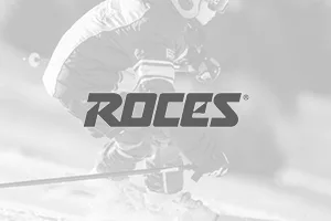 roces_brend_banner_300x200px_02.08.22-1