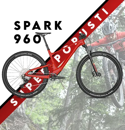 scott-bicikli-spark-960-mob-banner-400x415px-25.08.22-1
