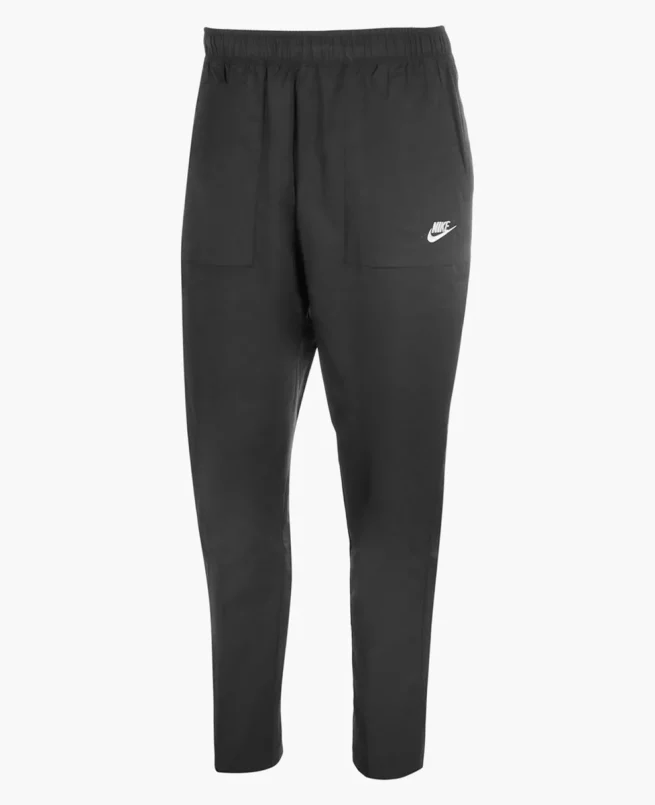 trenerka donji dio nike dq5174-010 (1)