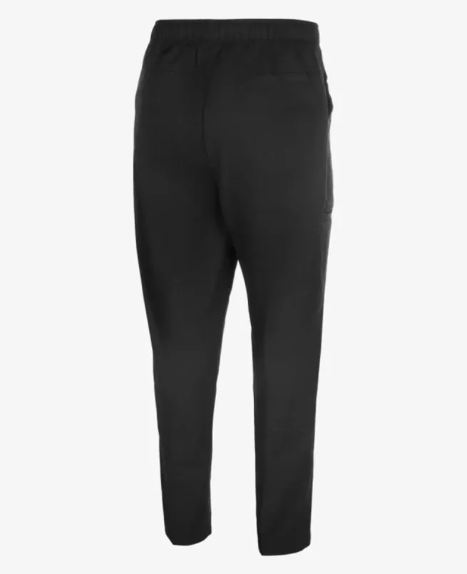 trenerka donji dio nike dq5174-010 (2)