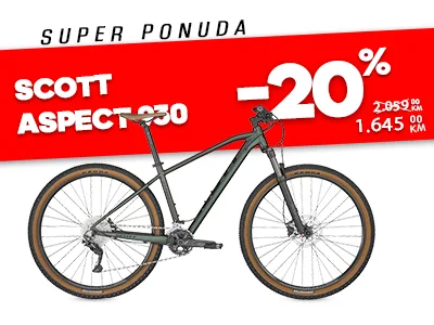 webshop-mini-banners-super-ponuda-bicikli-400x300.26.08.22-1