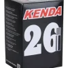 zračncia kenda 26x1,9-2,125 40mm AV