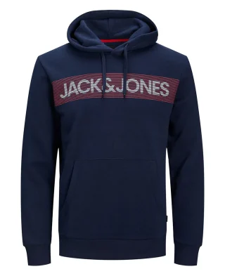 DUKS J&J 12152840 NAVY BLAZER
