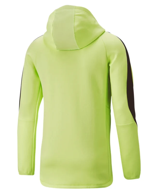 DUKS PUMA 849915-89 EVOSTRIPE(2)