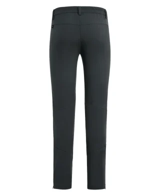 PANTOLE SALEWA 273170871 PUEZ