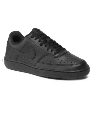 PATIKE NIKE DH2987-002 COURT VISION (1)