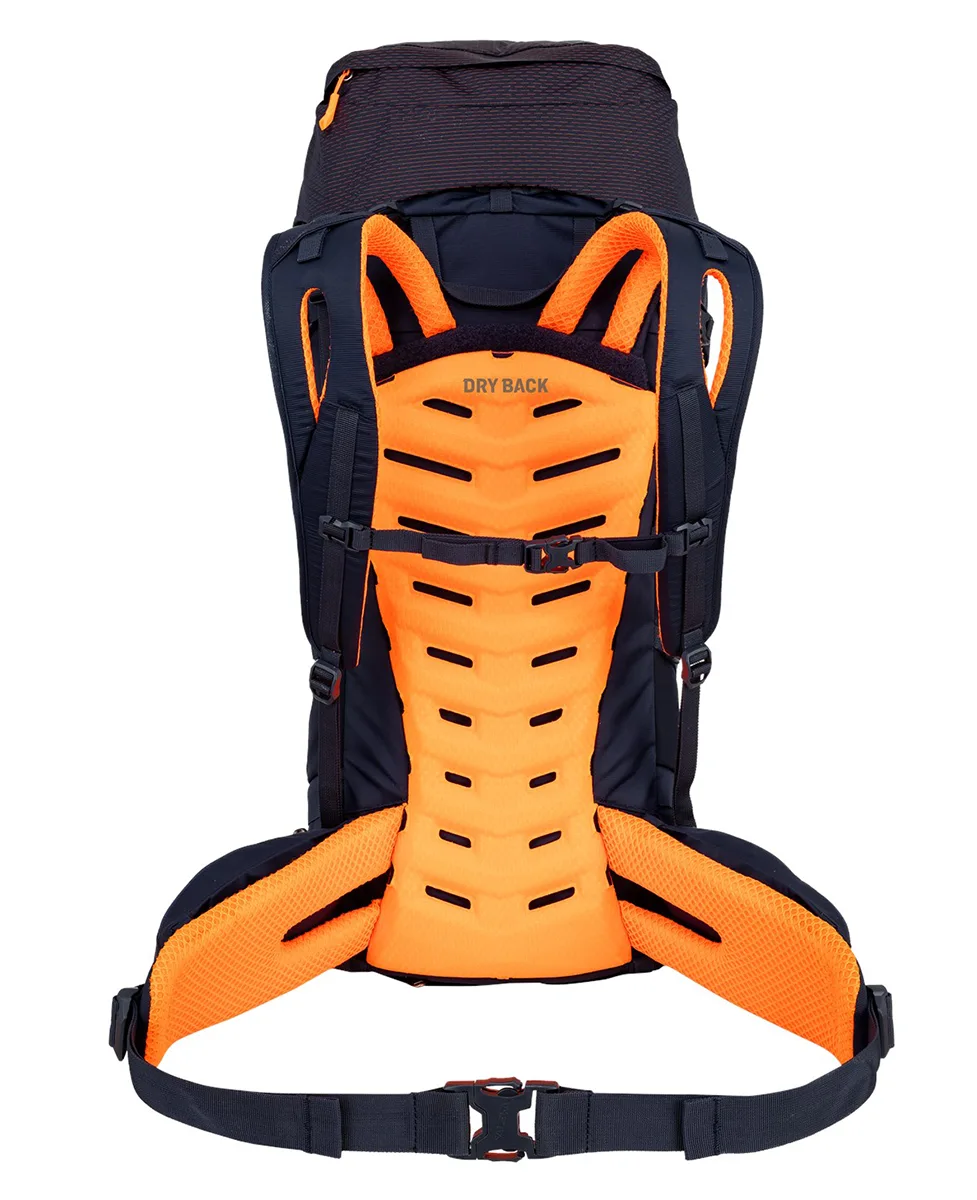 RUKSAK SALEWA 1258-053042+5 ALPT(2)