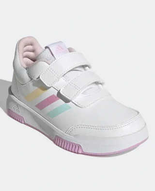 adidas patike tensaur sport gw6453 (3)