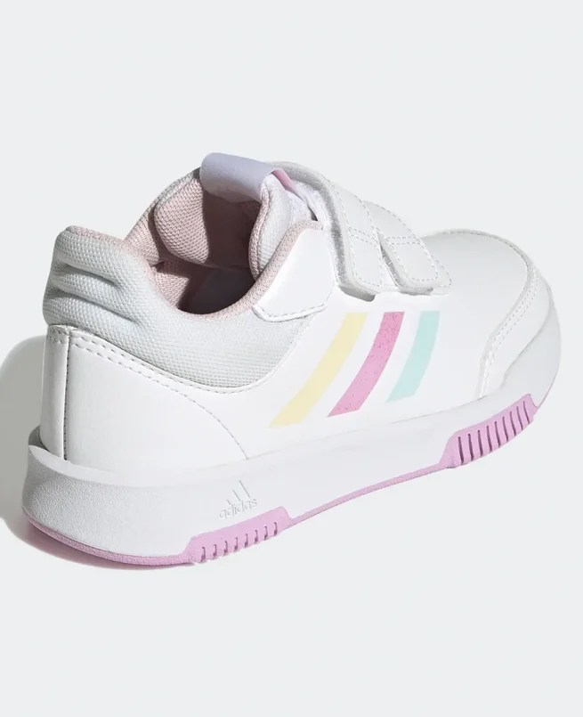 adidas patike tensaur sport gw6453 (4)