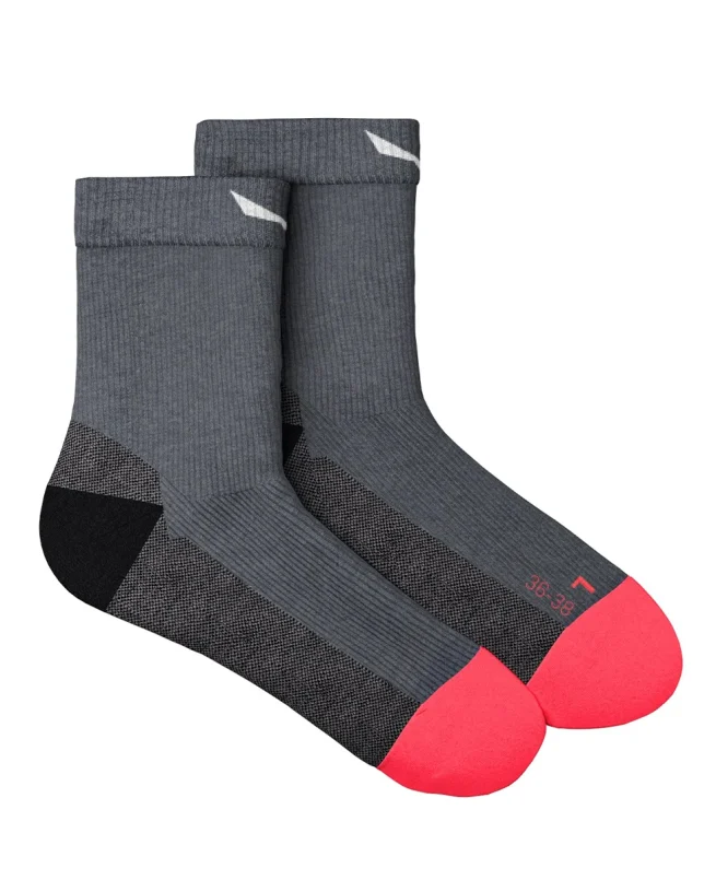 čarape salewa 6903106210(1)