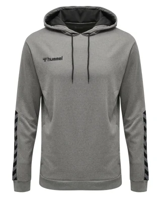 hummel dukserica 204937-2006 (1)