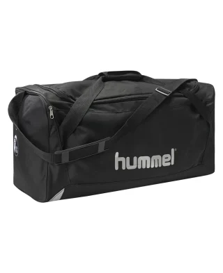 hummel torba 204012-2001 (1)