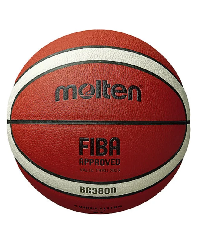 košarkaška lopta molten b7g3800