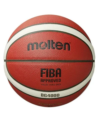 košarkaška lopta molten b7g4000