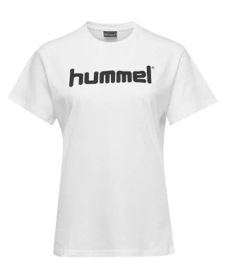majica hummel 203518-9001 (1)