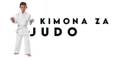mini_kimona_za_judo_mob_400x200px_07.09.22-1