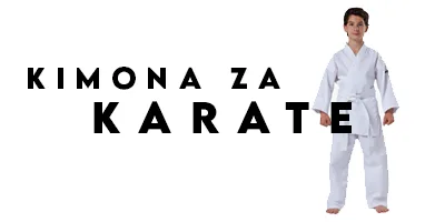 mini_kimona_za_karate_mob_400x200px_07.09.22-1