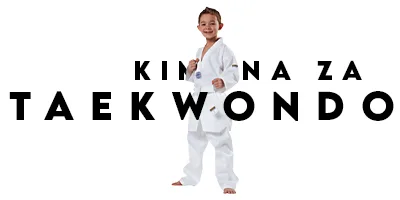 mini_kimona_za_taekwondo_mob_400x200px_07.09.22-1