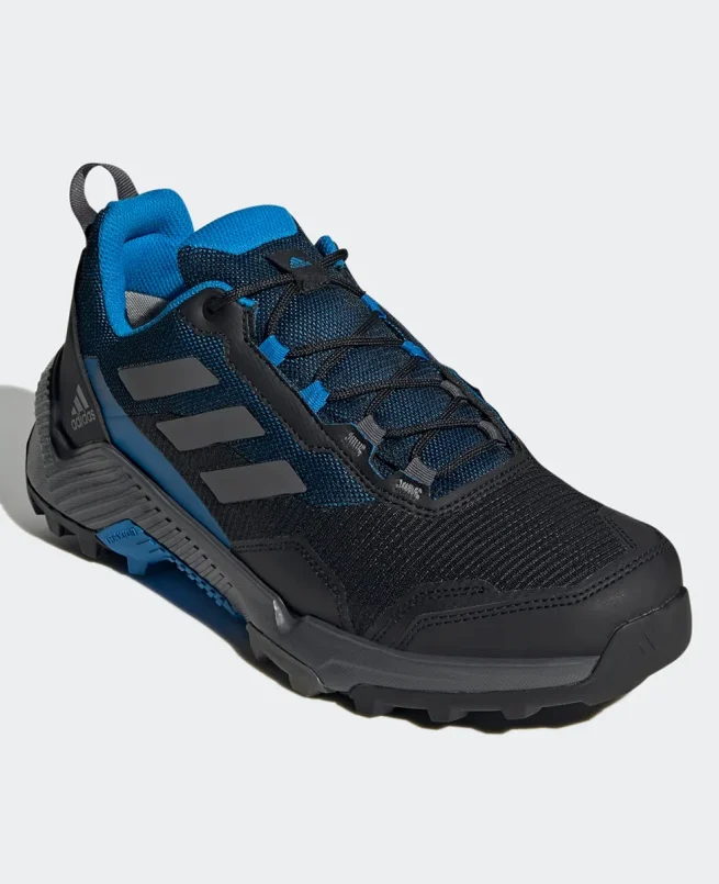patike adidas eastrail rain ready s24009 (3)