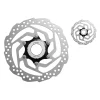 rotor disk kočnice sm-rt10 180mm