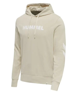 DUKS HUMMEL 214172-1116(1)