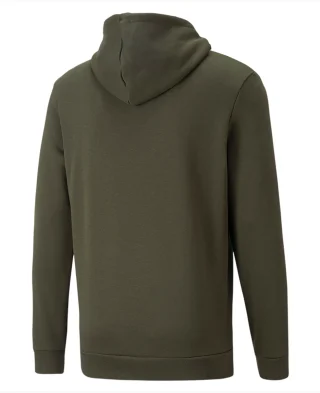 DUKSERICA PUMA 586764-70 BIG LOGO(2)