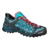 PATIKA SALEWA 63488-8964(1)