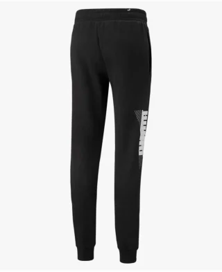 TRENERKA DD PUMA 849796-01 POWER(2)