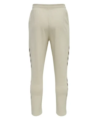 TRENERKA DONJI DIO HUMMEL 212567-1116(3)