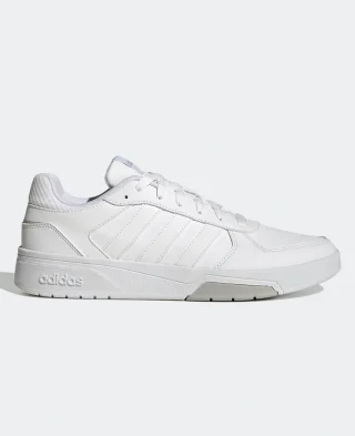 adidas partike courtbeat gx1745 (1)