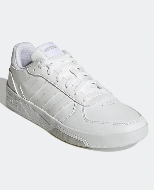 adidas partike courtbeat gx1745 (3)