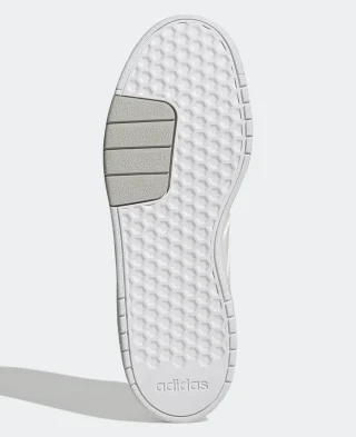 adidas partike courtbeat gx1745 (6)