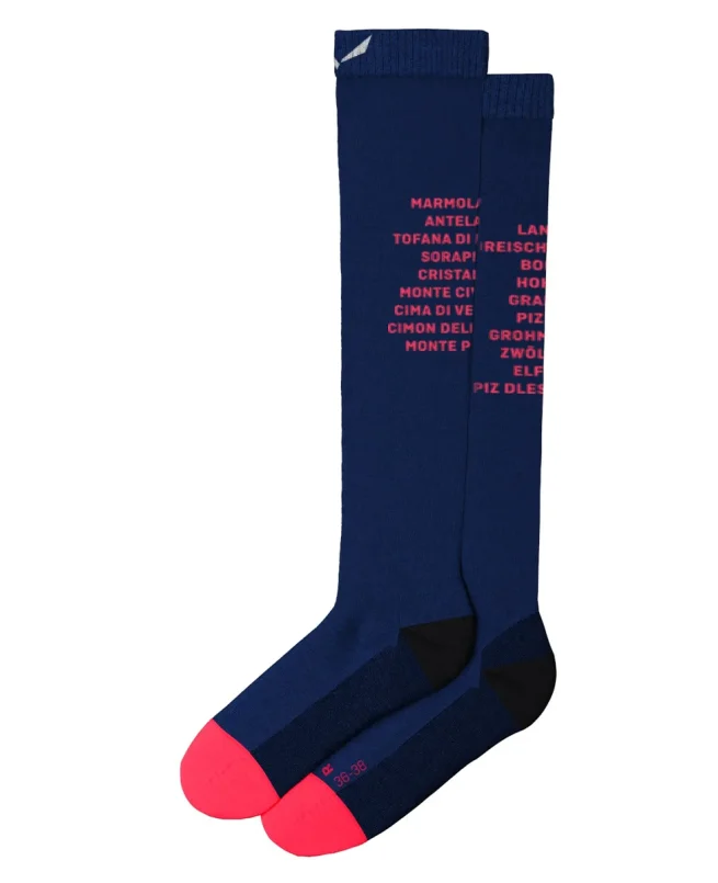 čarape salewa 690428621 ortles(2)