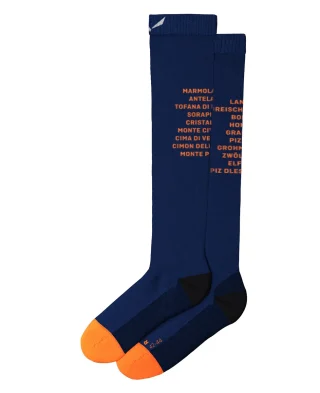 čarape salewa 690438621 ortles(2)