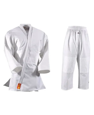 kimono judo 339001(10)