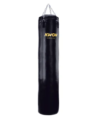 kwon vreća za udaranje 180cm 4080396