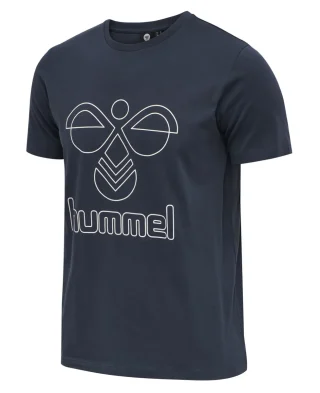 majica hummel 206167-7429(3)