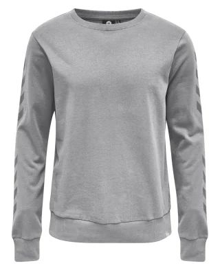 majica hummel legacy sweatshirt dugi rukav 212572-2006 (2)