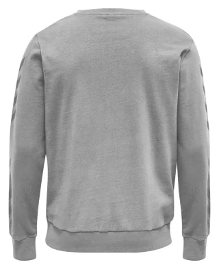 majica hummel legacy sweatshirt dugi rukav 212572-2006 (3)